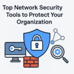 Top Network Security Tools