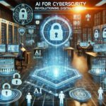 Prompt Engineering for Defense