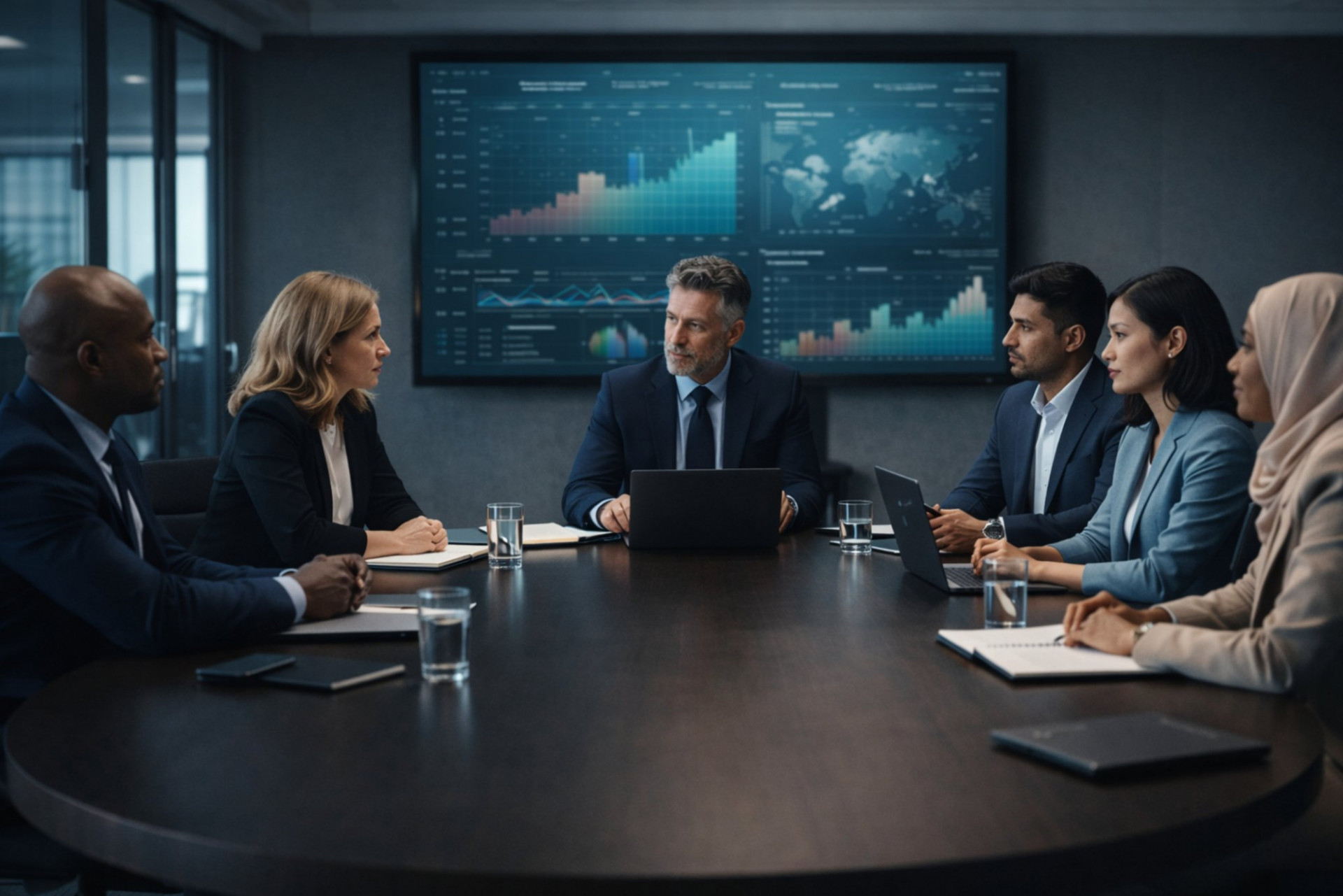 Top 10 AI Governance Best Practices for Businesses 2026