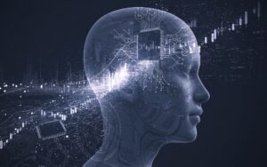 Machine Identity Explosion