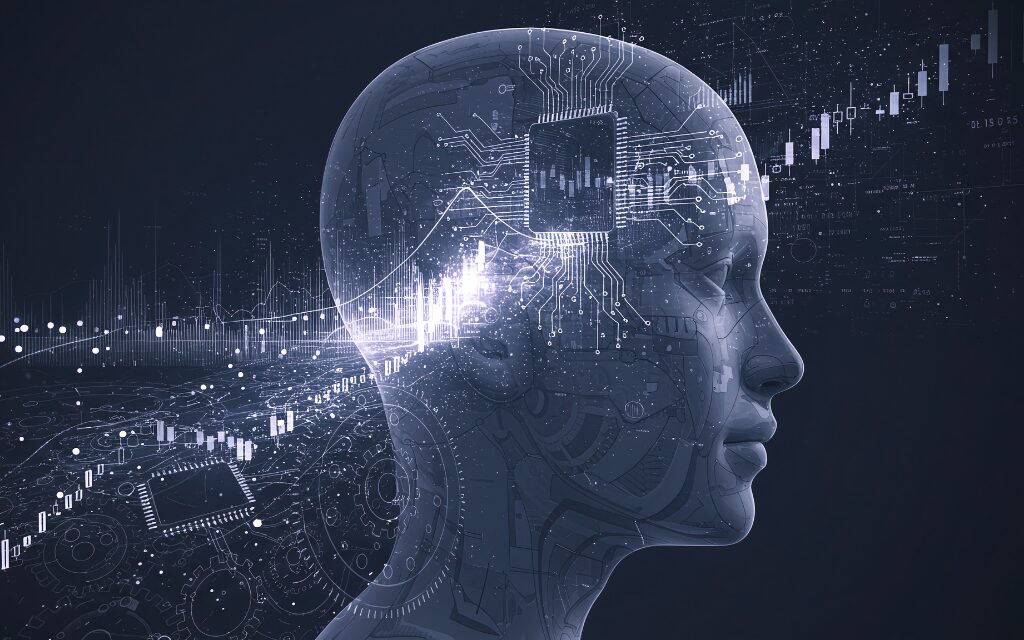 Machine Identity Explosion