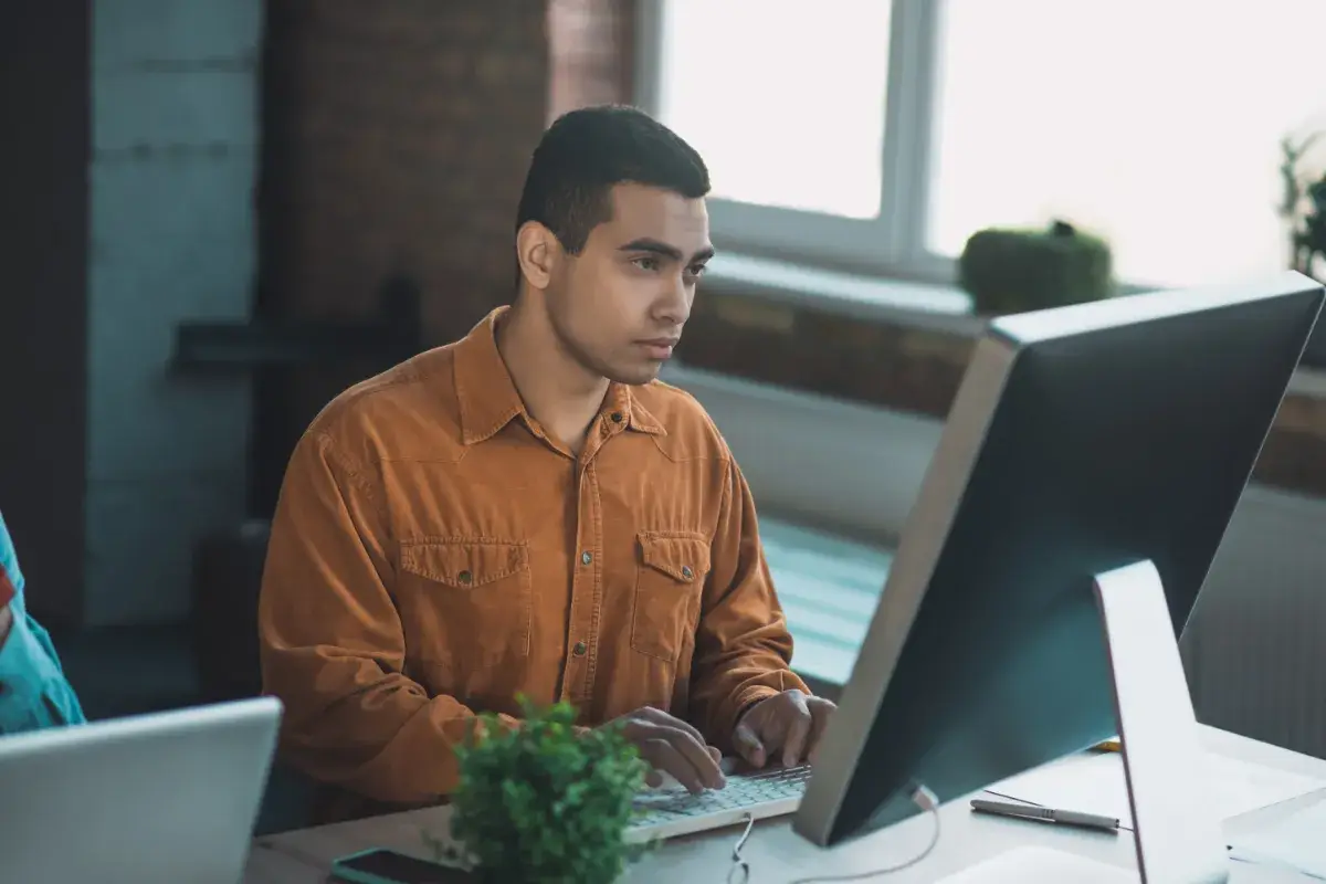 Cybersecurity Career Guide