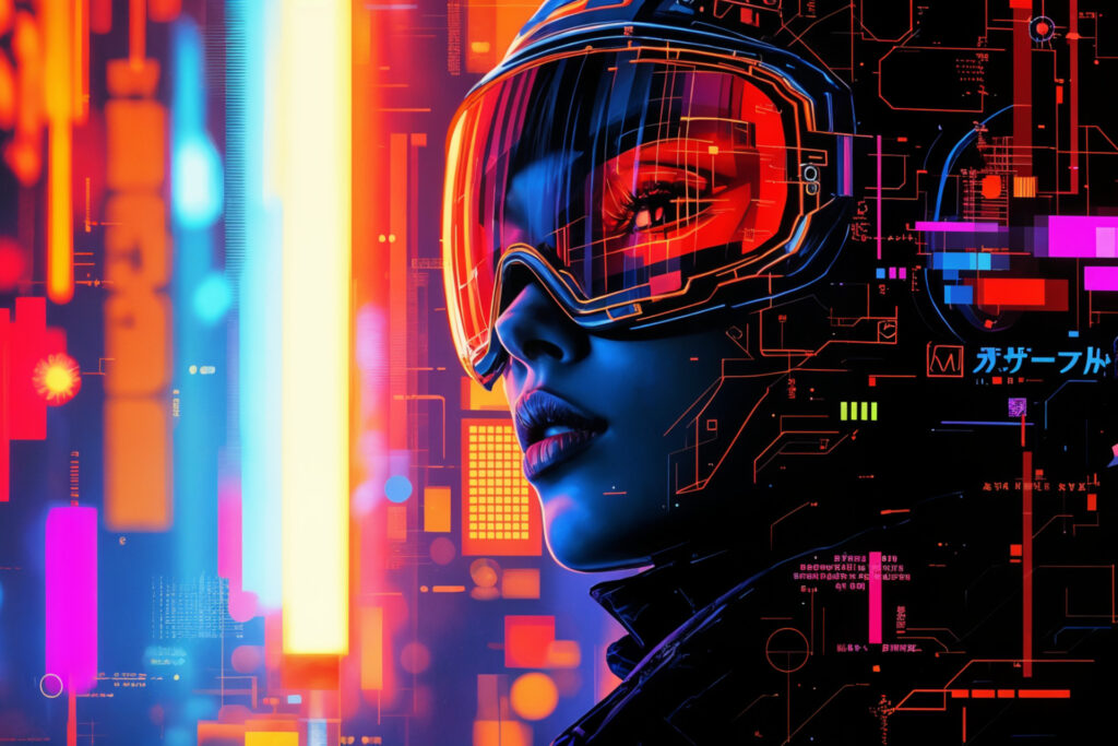 Secure Your APIs Against Emerging Threats in 2026