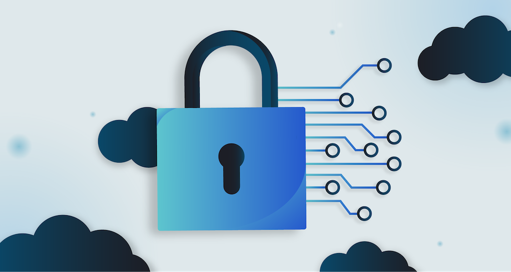 Secure Coding Practices to Block AI Generated Vulnerabilities