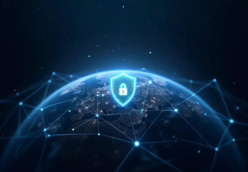 Digital Trust Framework