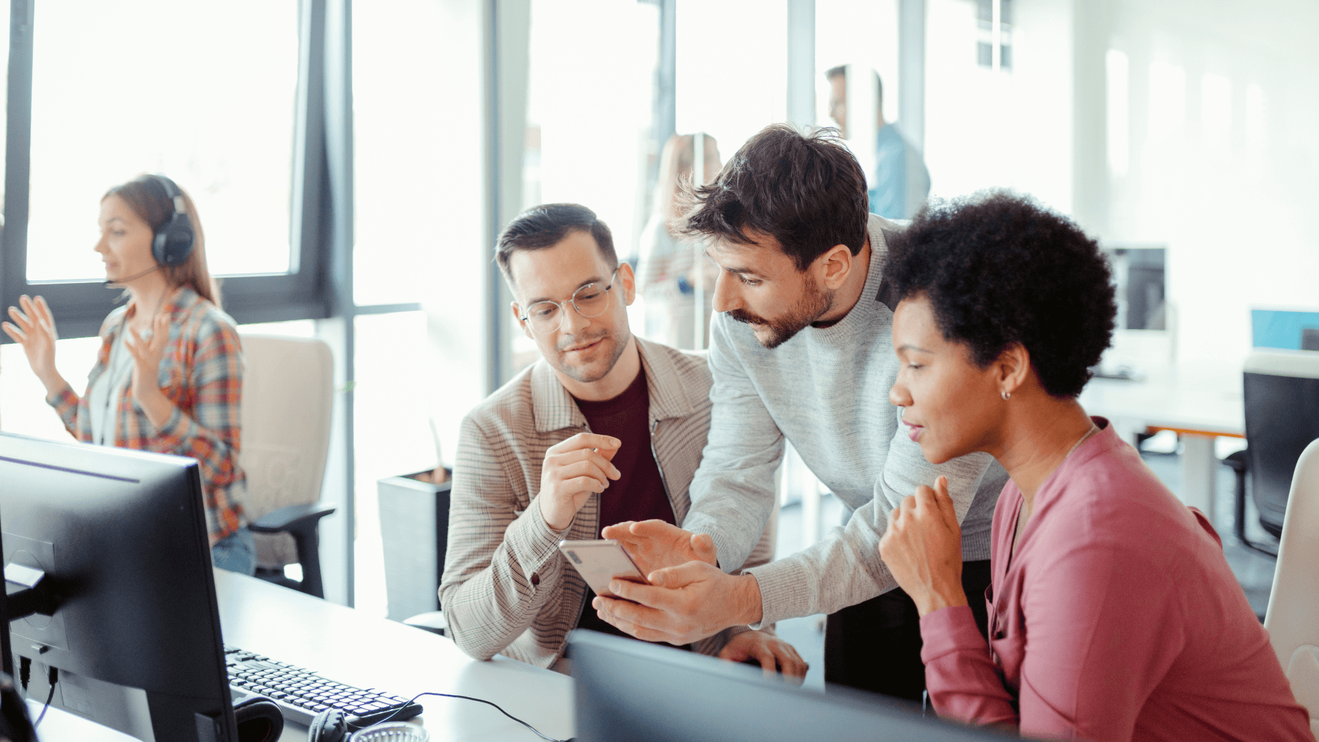 hndTby30JUvf4mI9VuURObU6kjQ How to Build Cyber Resilience Against AI-Powered Attacks