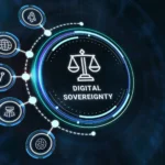 Geopolitical Cyber Fragmentation