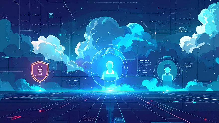 Identity and Access Management for AI Agents